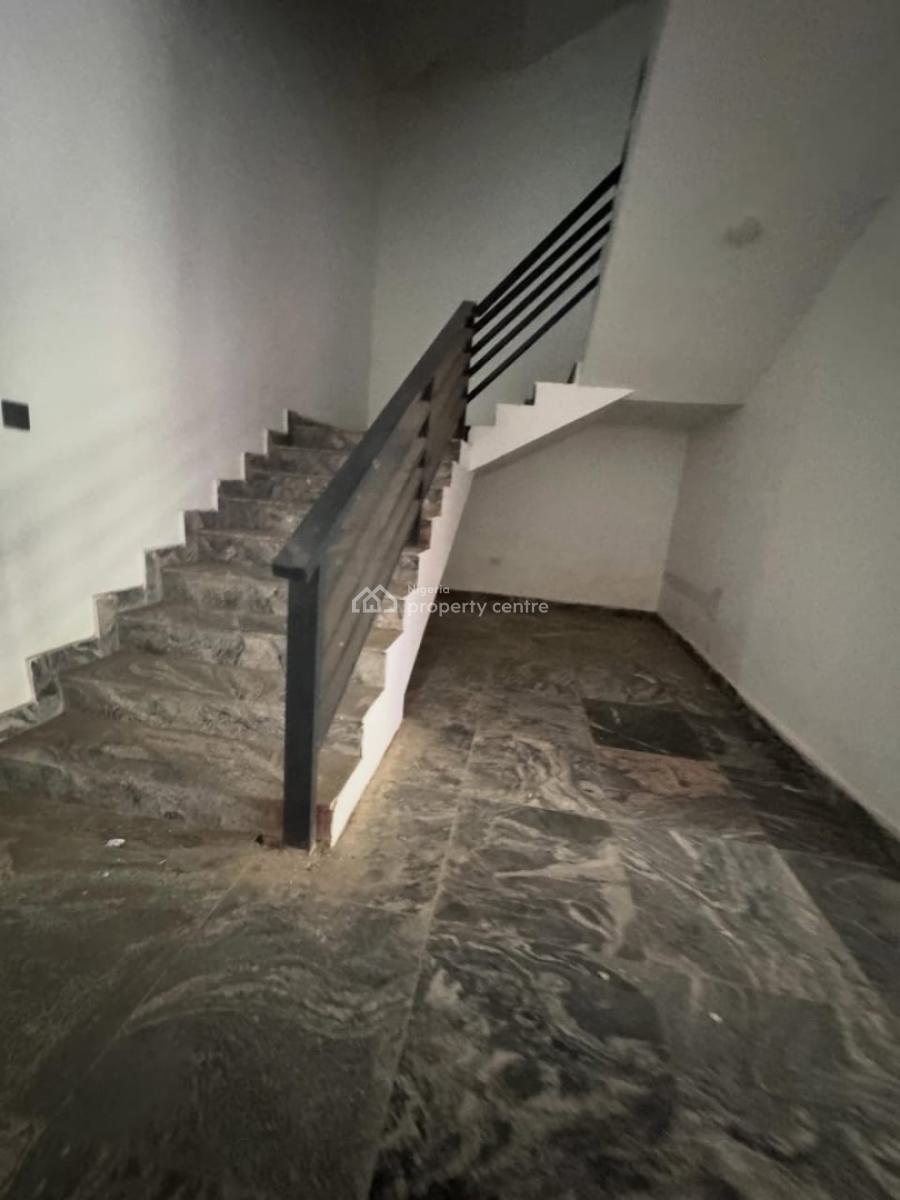 Office Space, Wuse 2, Abuja, Office Space for Rent