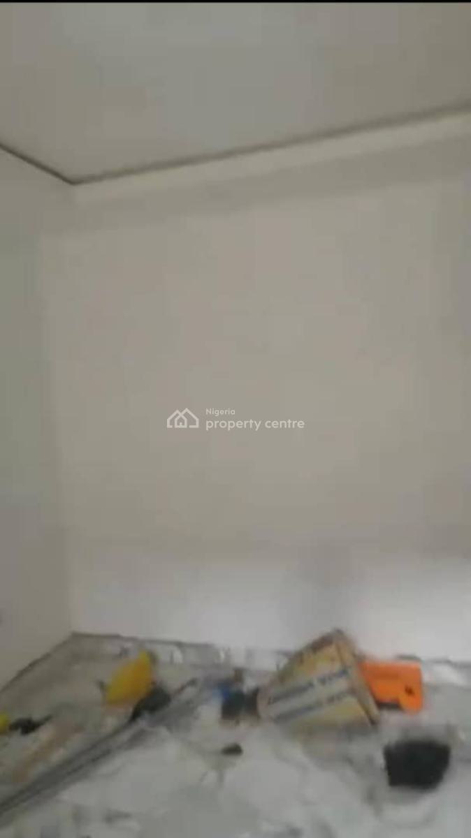 Lovely 2 Bedroom Flat, Mende, Maryland, Lagos, Flat / Apartment for Rent