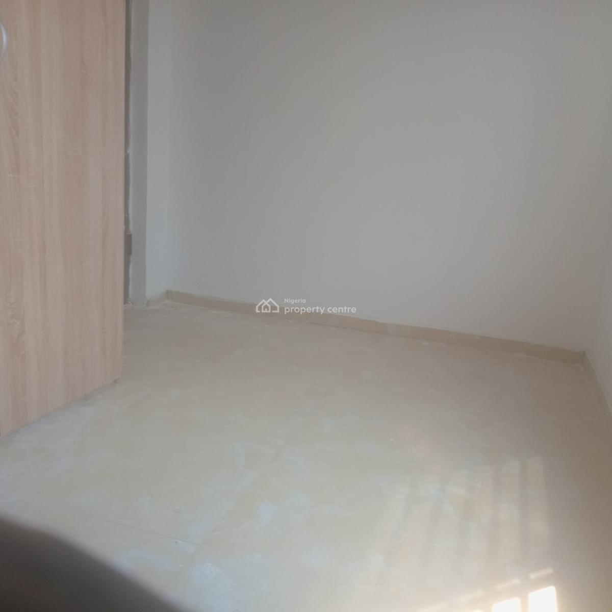 a Newly Built 2bedroom Apartment Within a Seren Estate, Isale-eko Street, Dolphin Estate, Ikoyi, Lagos, House for Rent