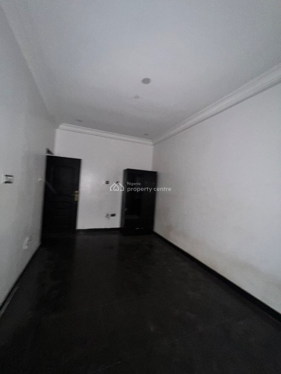 2bedroom Flat, Mobile Road Ajah, Lekki Phase 2, Lekki, Lagos, Flat / Apartment for Rent
