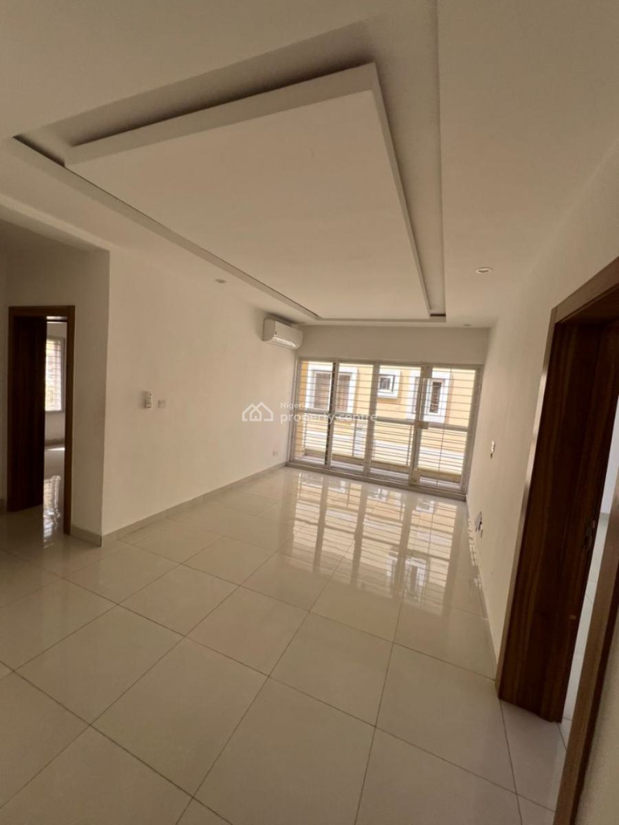 Fully Serviced 6-bedroom Detached House, Osapa, Lekki, Lagos, Detached Duplex for Rent
