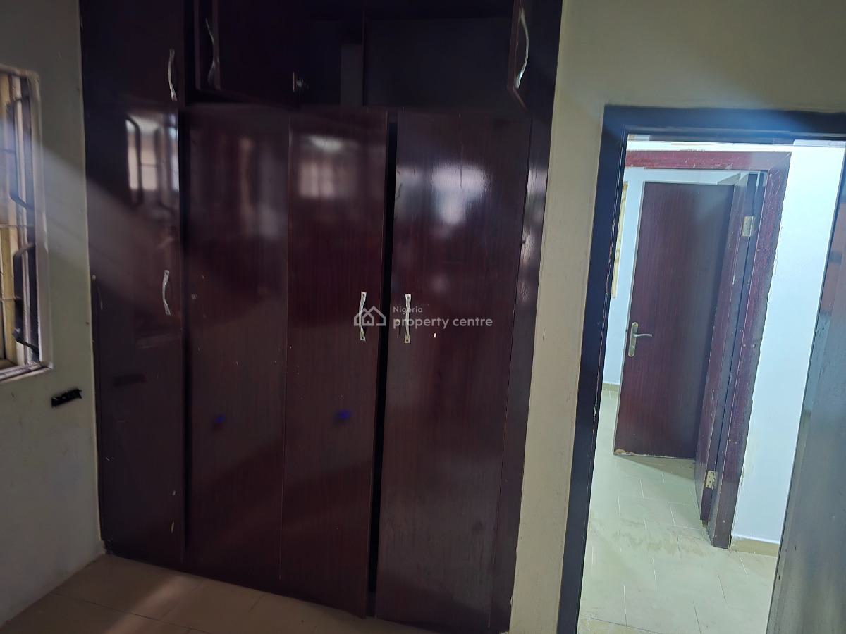 3-bedroom Bungalow, Emmanuel Abimbola, Lekki Phase 1, Lekki, Lagos, Commercial Property for Rent
