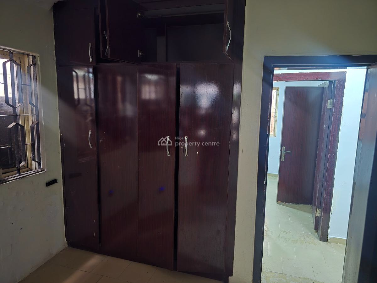 3-bedroom Bungalow, Emmanuel Abimbola, Lekki Phase 1, Lekki, Lagos, Commercial Property for Rent