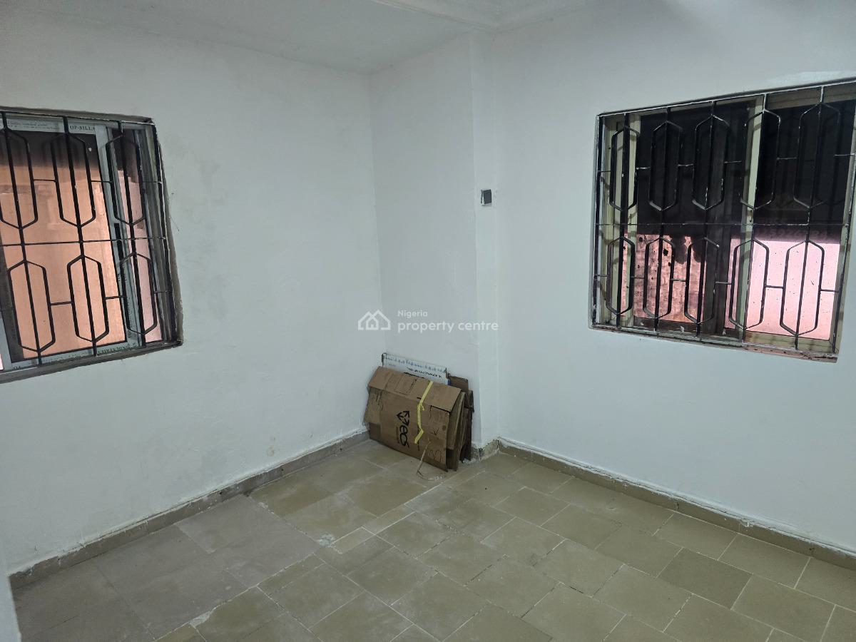 3-bedroom Bungalow, Emmanuel Abimbola, Lekki Phase 1, Lekki, Lagos, Commercial Property for Rent