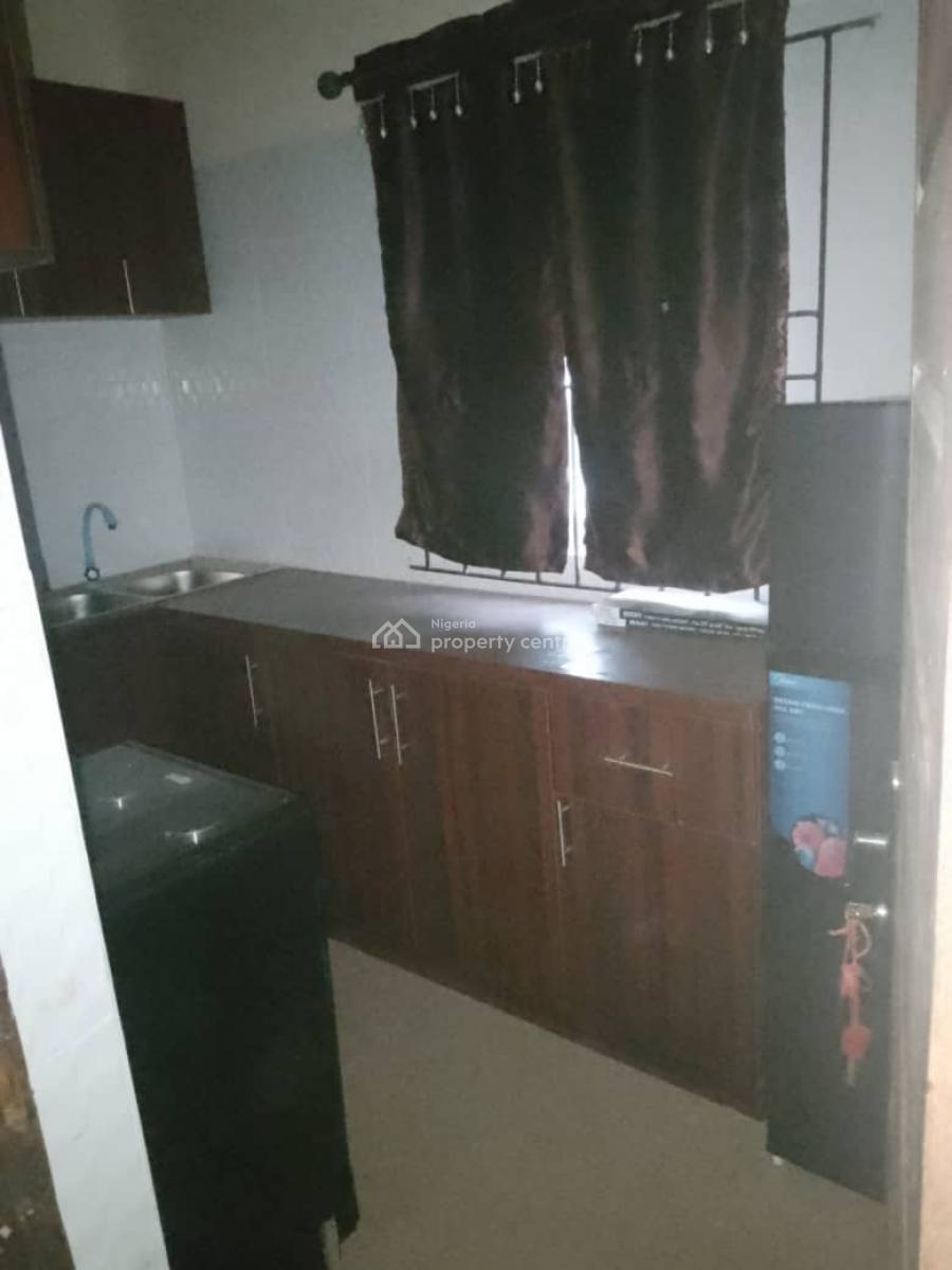 7 Bedroom Mansion, Oribanwa, Ibeju Lekki, Lagos, Detached Duplex for Sale