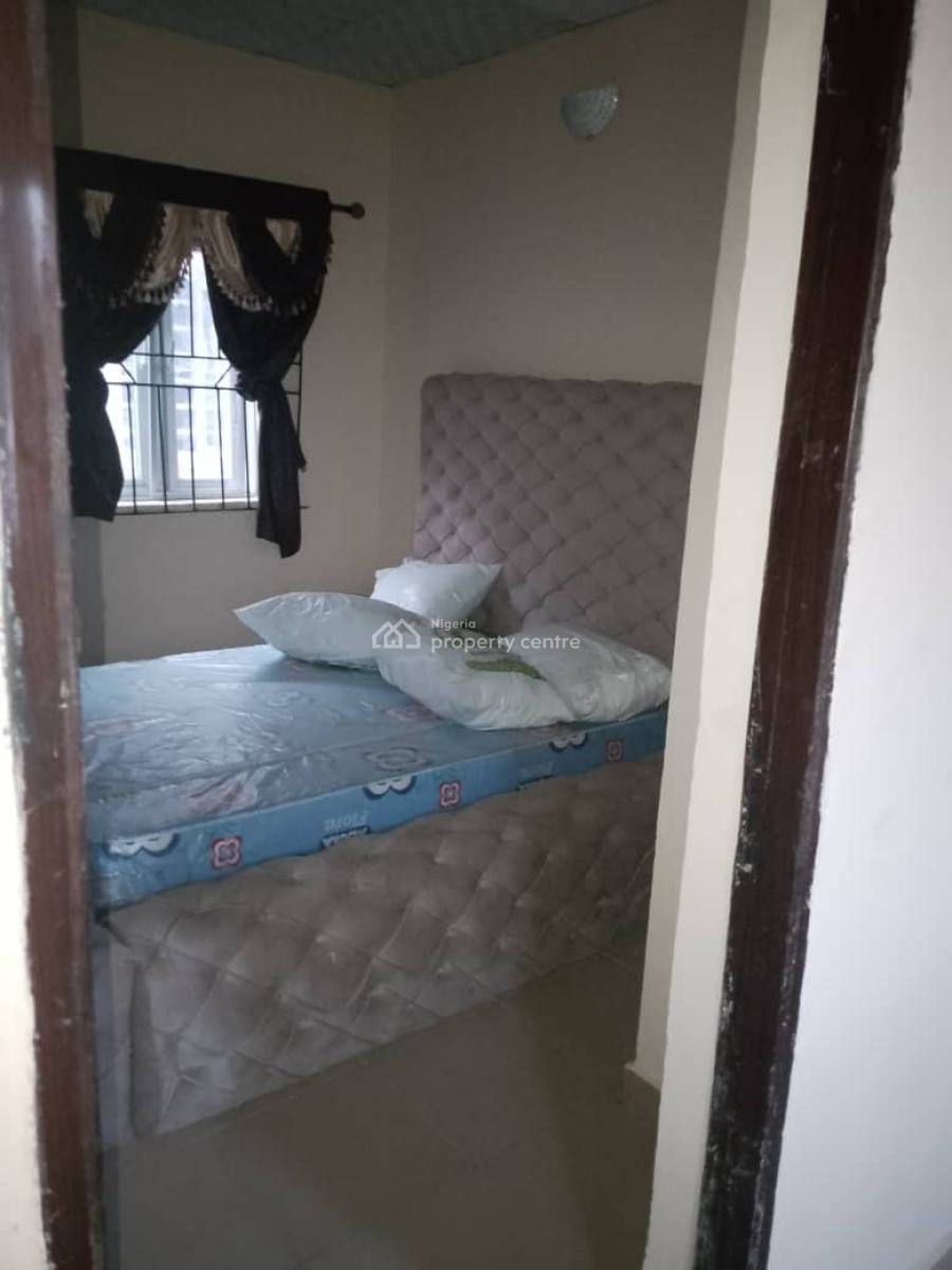 7 Bedroom Mansion, Oribanwa, Ibeju Lekki, Lagos, Detached Duplex for Sale