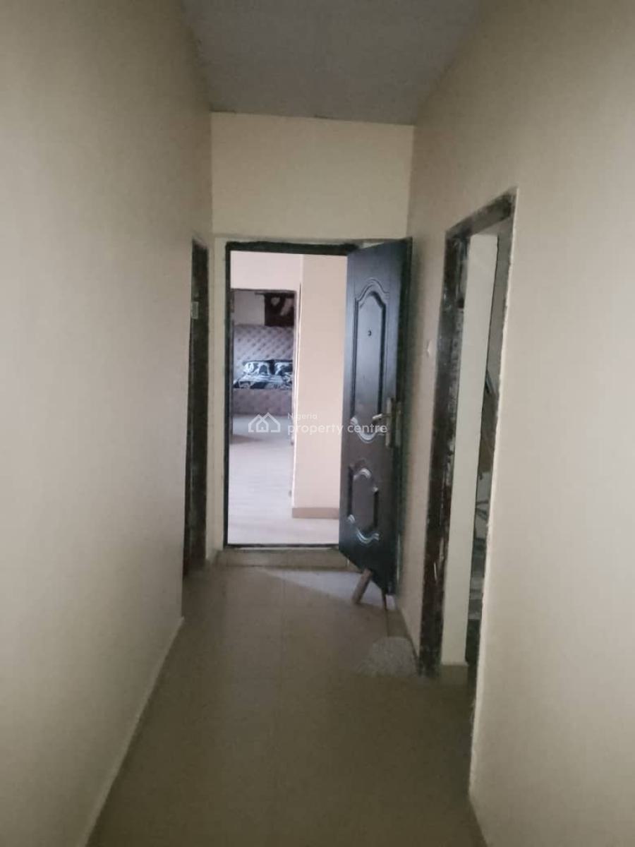 7 Bedroom Mansion, Oribanwa, Ibeju Lekki, Lagos, Detached Duplex for Sale