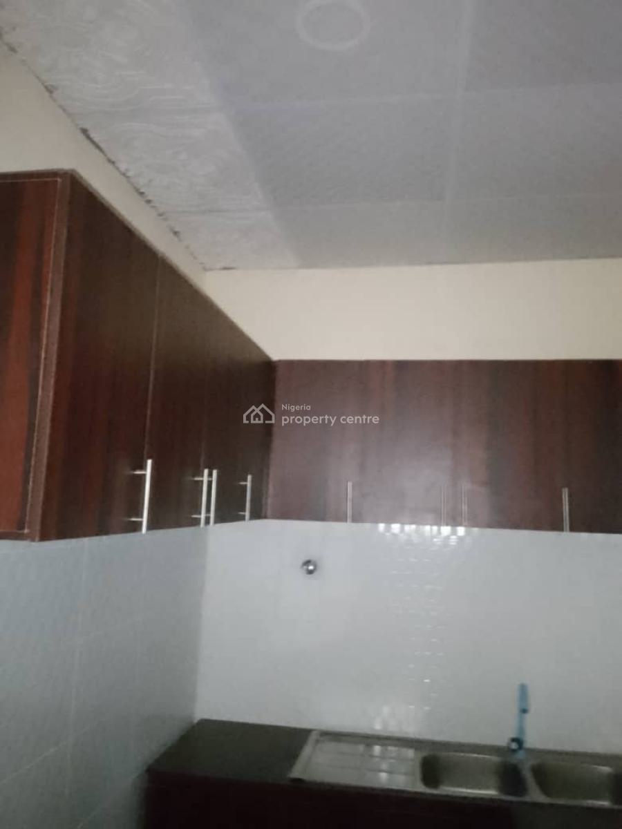 7 Bedroom Mansion, Oribanwa, Ibeju Lekki, Lagos, Detached Duplex for Sale