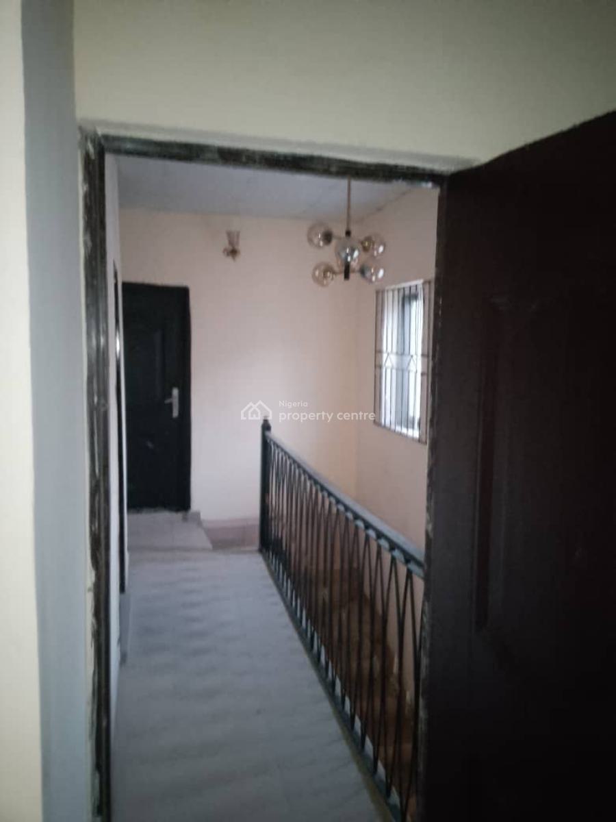 7 Bedroom Mansion, Oribanwa, Ibeju Lekki, Lagos, Detached Duplex for Sale