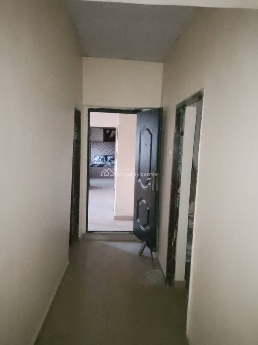 7 Bedroom Mansion, Oribanwa, Ibeju Lekki, Lagos, Detached Duplex for Sale