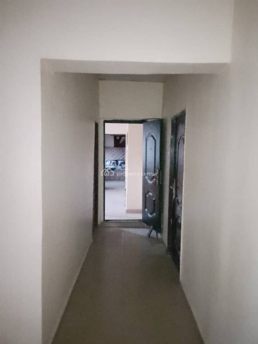 7 Bedroom Mansion, Oribanwa, Ibeju Lekki, Lagos, Detached Duplex for Sale