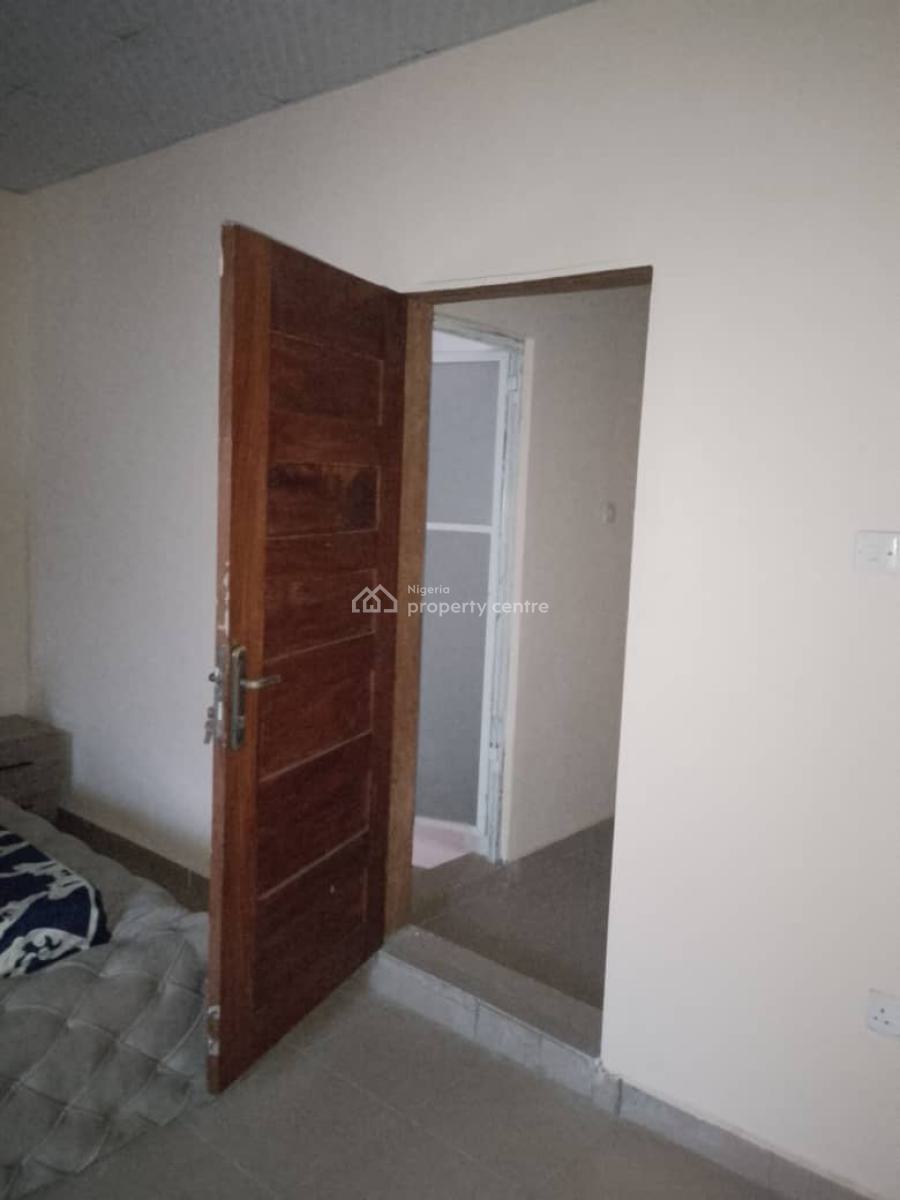 7 Bedroom Mansion, Oribanwa, Ibeju Lekki, Lagos, Detached Duplex for Sale