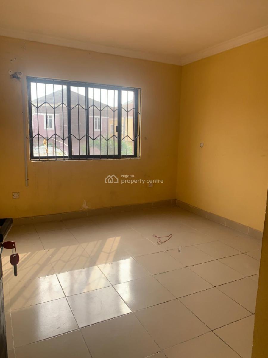 4-bedroom Semi-detached Duplex Plus Bq, Moboliaj Johnson, Lekki Phase 1, Lekki, Lagos, House for Rent