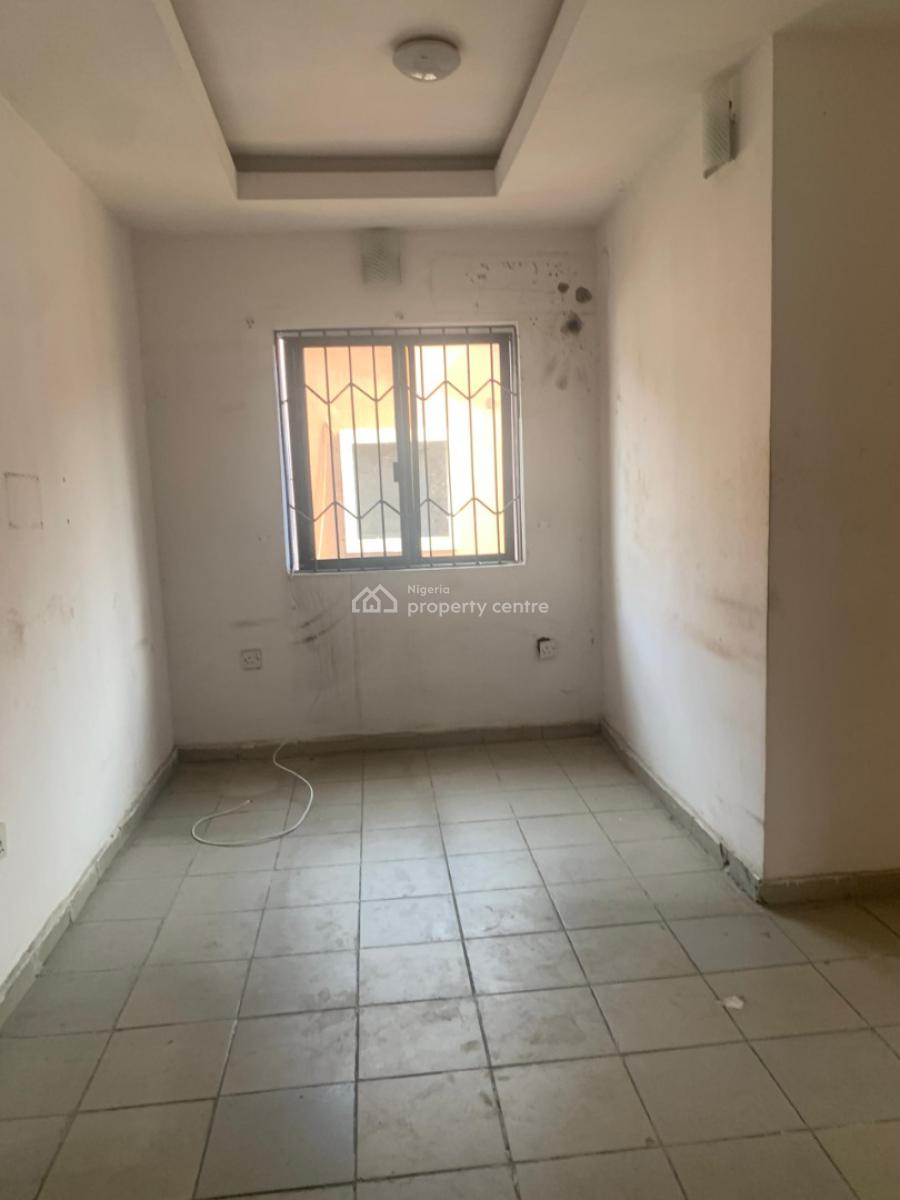 4-bedroom Semi-detached Duplex Plus Bq, Moboliaj Johnson, Lekki Phase 1, Lekki, Lagos, House for Rent