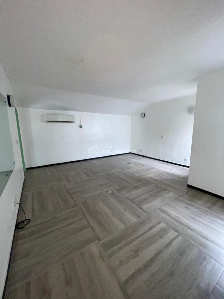 Very Nice Semi Detached Duplex, Off Admiralty Road, Lekki Phase 1, Lekki, Lagos, Semi-detached Duplex for Rent