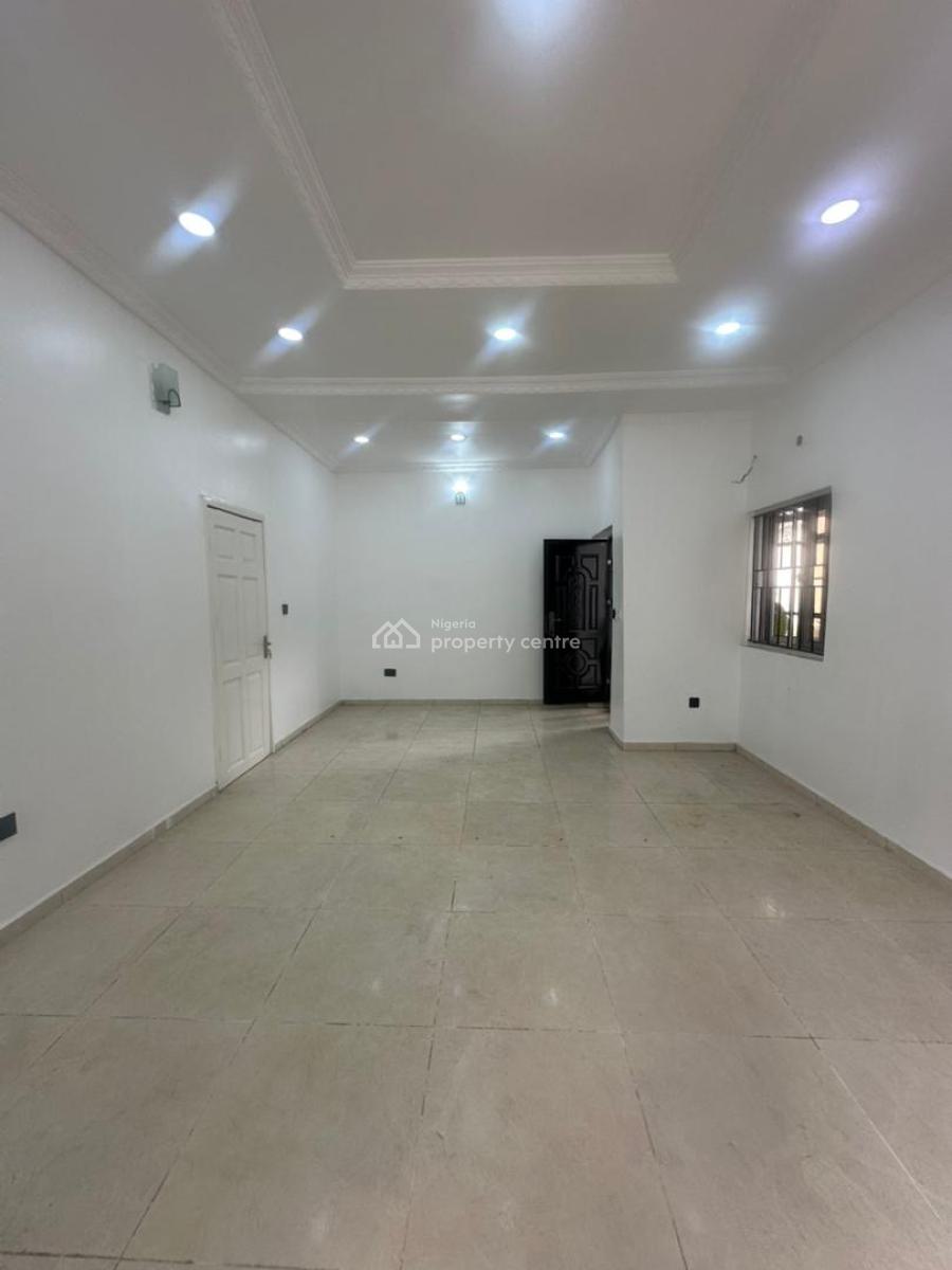 2 and 3 Bedroom Apartments, Osapa, Osapa, Lekki, Lagos, Flat / Apartment for Rent