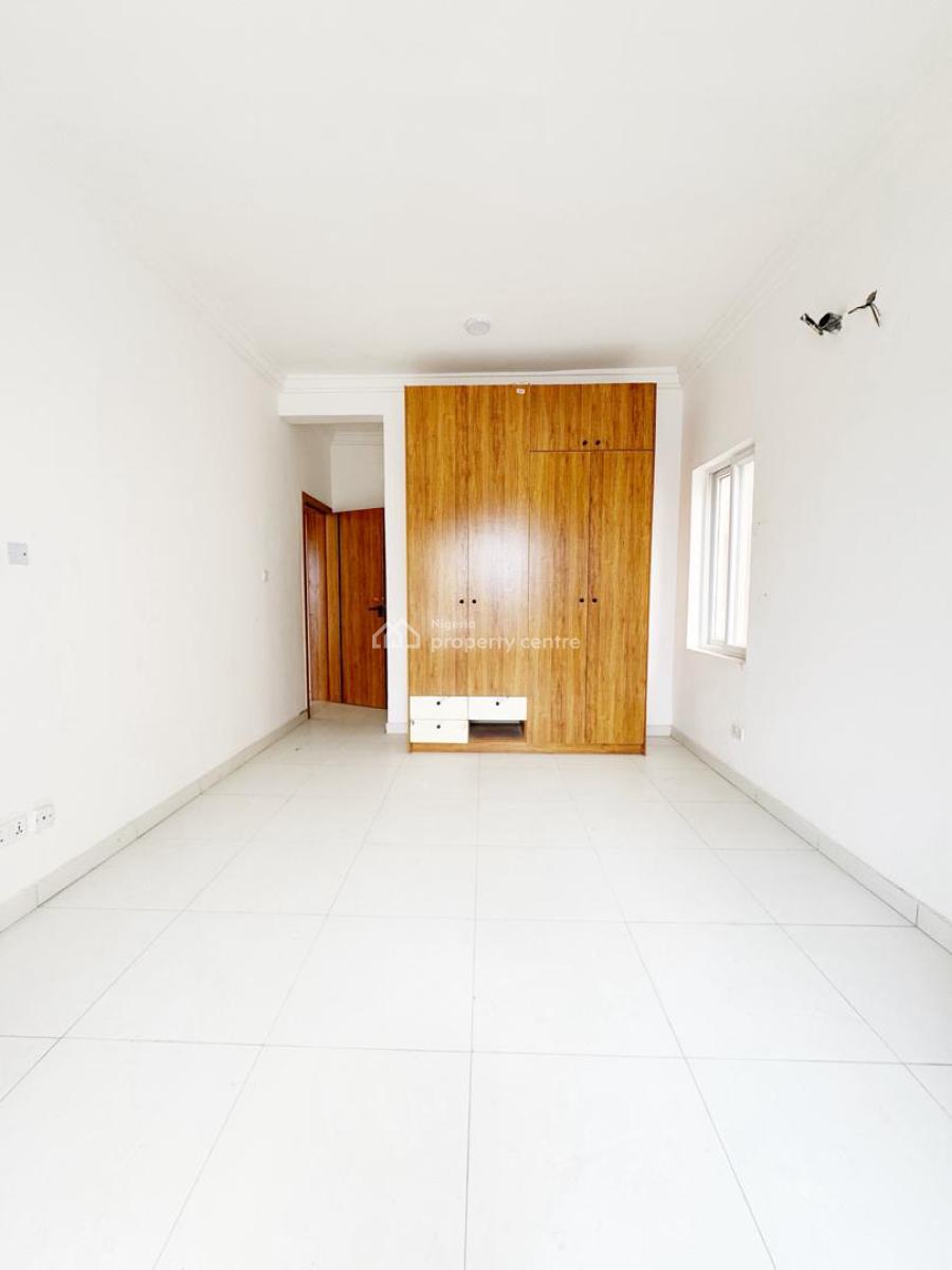2 and 3 Bedroom Apartments, Osapa, Osapa, Lekki, Lagos, Flat / Apartment for Rent