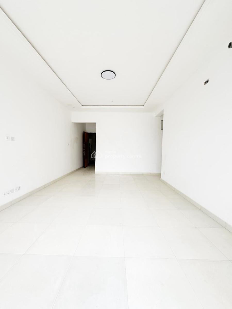 2 and 3 Bedroom Apartments, Osapa, Osapa, Lekki, Lagos, Flat / Apartment for Rent