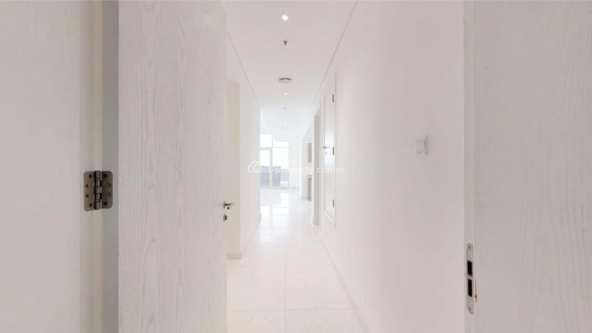 19 Floor Office Complex 5 Floors of Car Park for 300 Vehicles, Victoria Island (vi), Lagos, Plaza / Complex / Mall for Sale