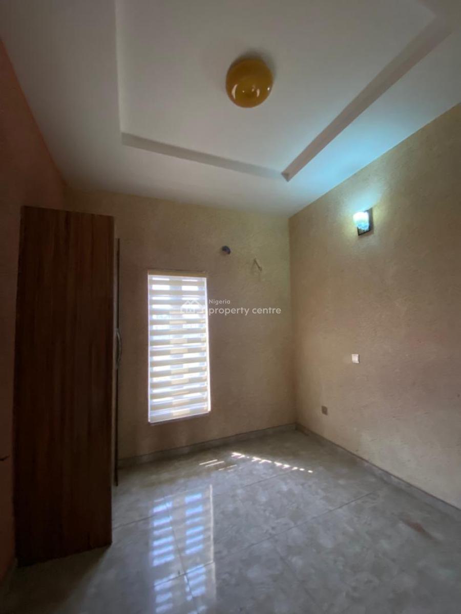 Exquisite 4 Bedroom Terrace Duplex, Orchid, Lekki Phase 2, Lekki, Lagos, Terraced Duplex for Rent