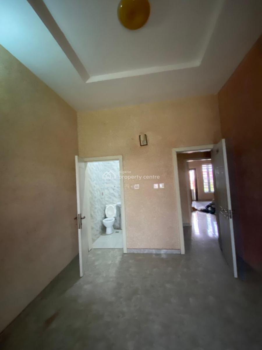 Exquisite 4 Bedroom Terrace Duplex, Orchid, Lekki Phase 2, Lekki, Lagos, Terraced Duplex for Rent