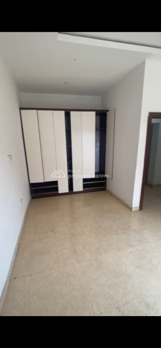 Luxurious Spacious One Bedroom Apartment, Oral Estate, Lekki Phase 2, Lekki, Lagos, Flat / Apartment for Rent