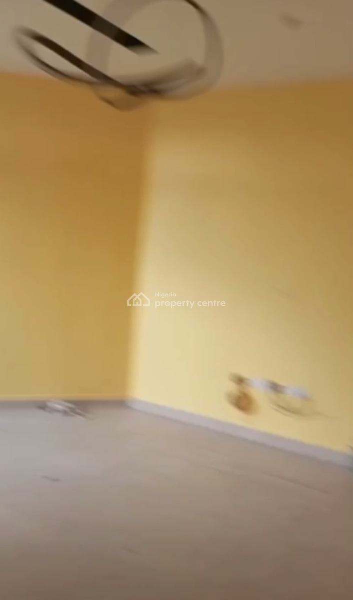 Luxury 3 Bedroom Apartment with Bq, Off Queens Drive, Ikoyi, Lagos, Flat / Apartment for Rent