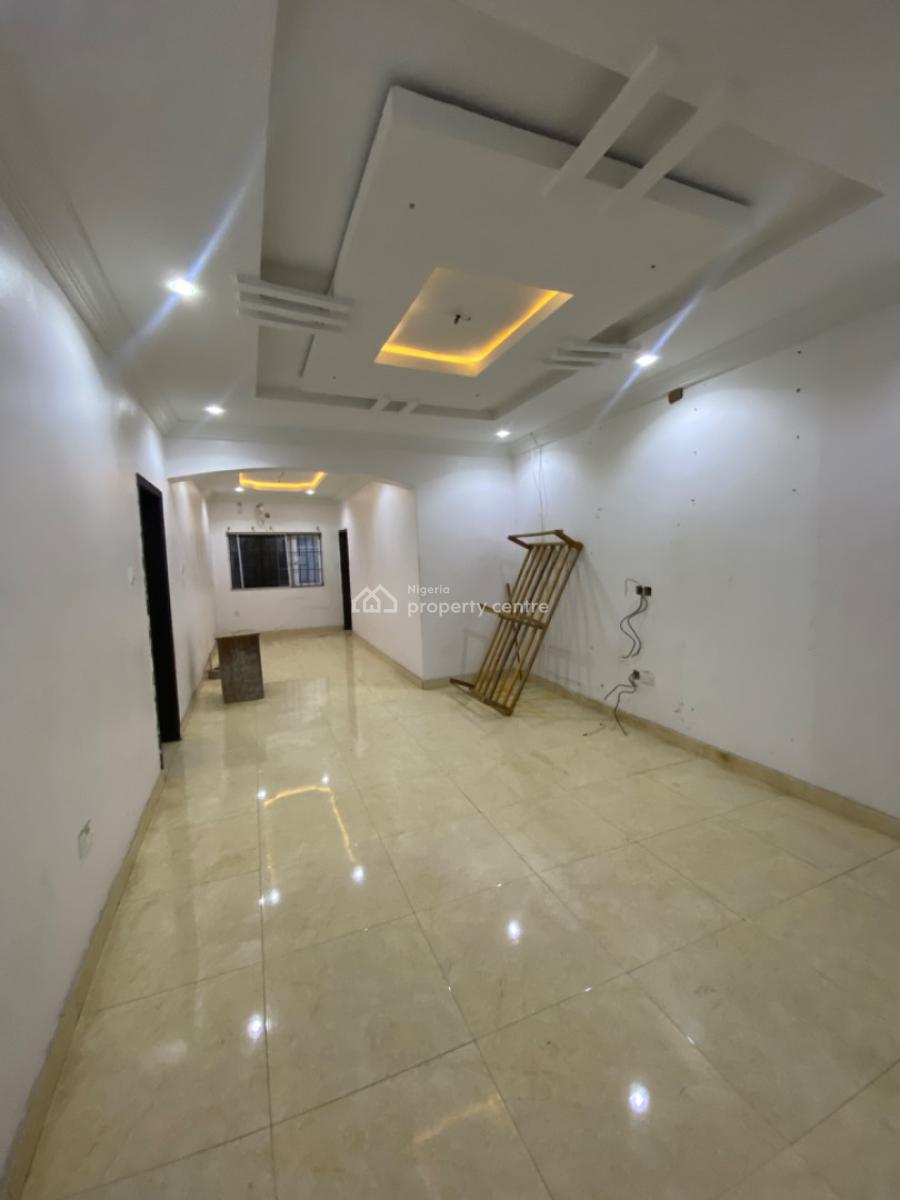 Executive Sweet 2 Bedrooms Luxury Apartment, Badore Ajah Lagos, Ajah, Lagos, Flat / Apartment for Rent