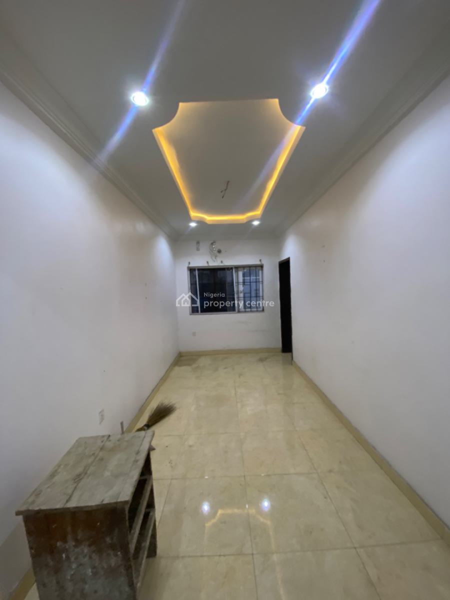 Executive Sweet 2 Bedrooms Luxury Apartment, Badore Ajah Lagos, Ajah, Lagos, Flat / Apartment for Rent