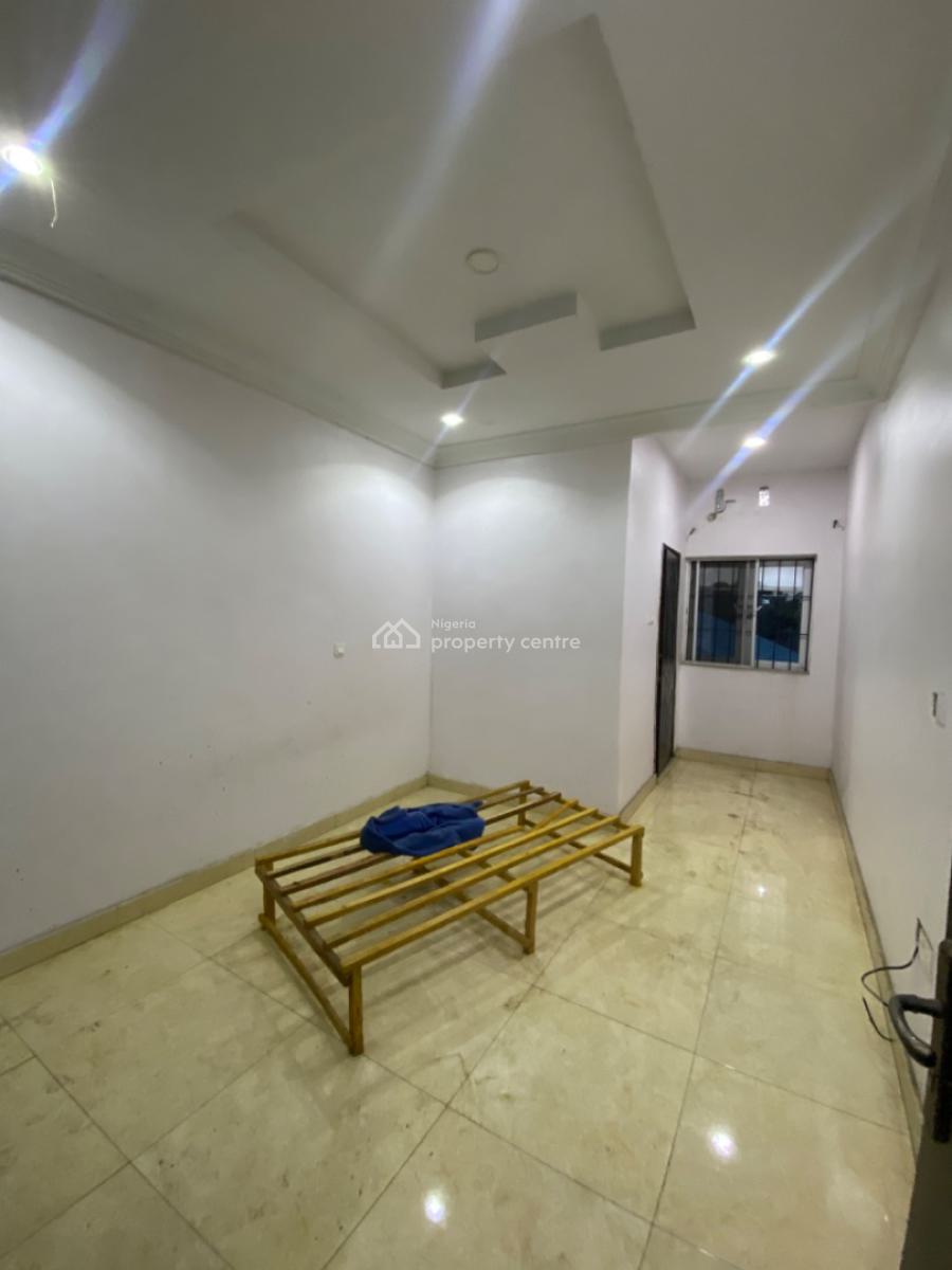 Executive Sweet 2 Bedrooms Luxury Apartment, Badore Ajah Lagos, Ajah, Lagos, Flat / Apartment for Rent