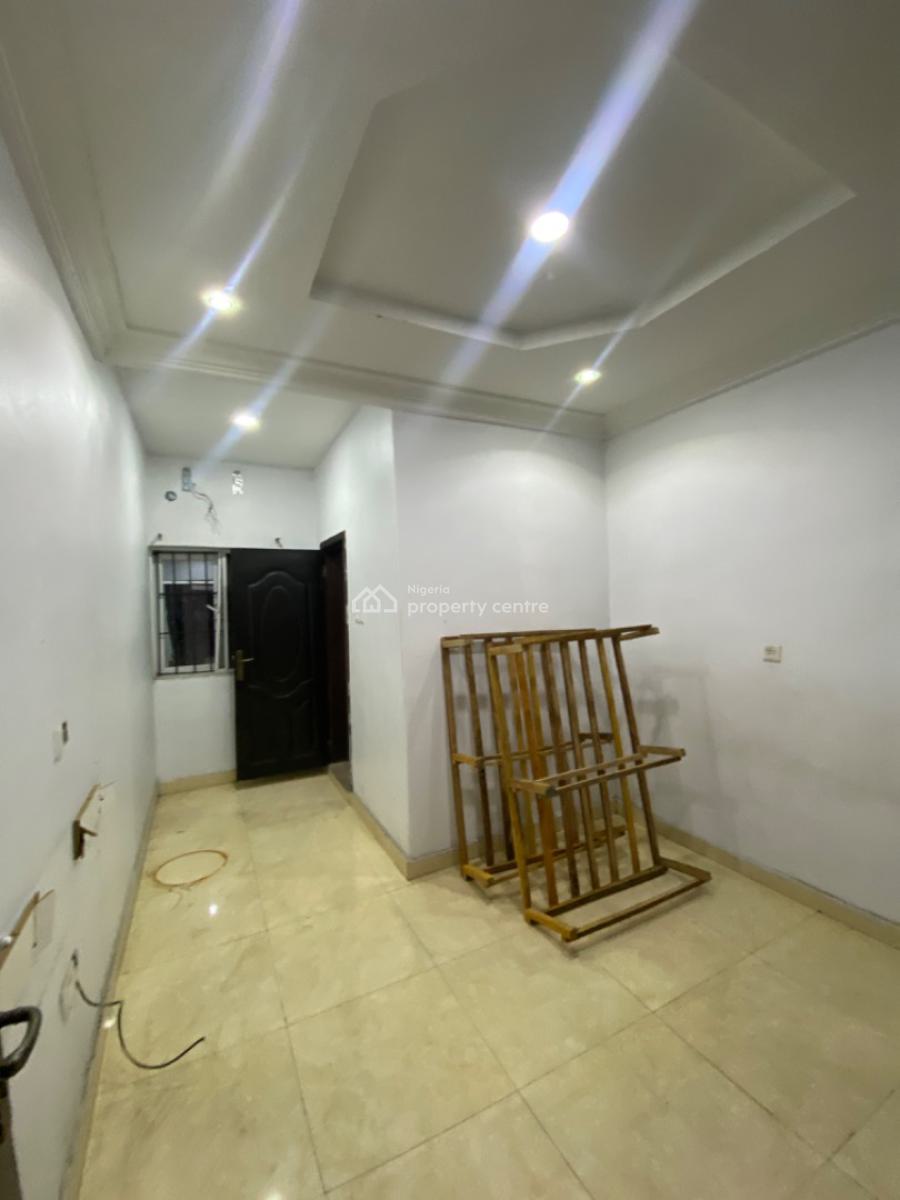 Executive Sweet 2 Bedrooms Luxury Apartment, Badore Ajah Lagos, Ajah, Lagos, Flat / Apartment for Rent