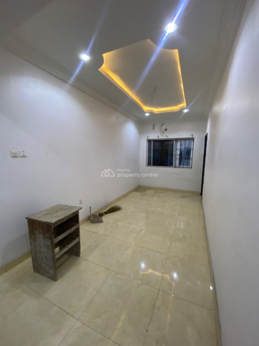 Executive Sweet 2 Bedrooms Luxury Apartment, Badore Ajah Lagos, Ajah, Lagos, Flat / Apartment for Rent