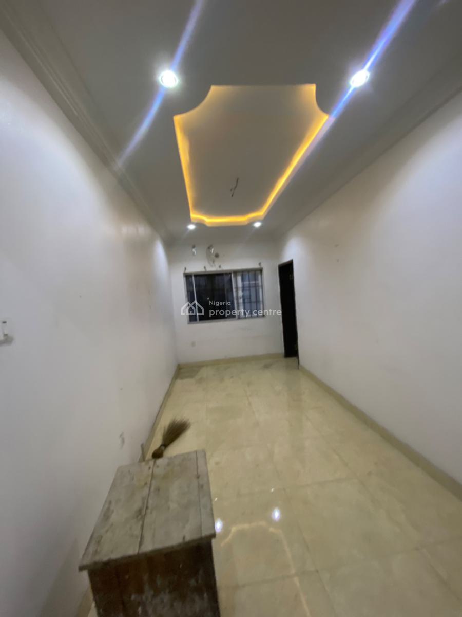 Executive Sweet 2 Bedrooms Luxury Apartment, Badore Ajah Lagos, Ajah, Lagos, Flat / Apartment for Rent