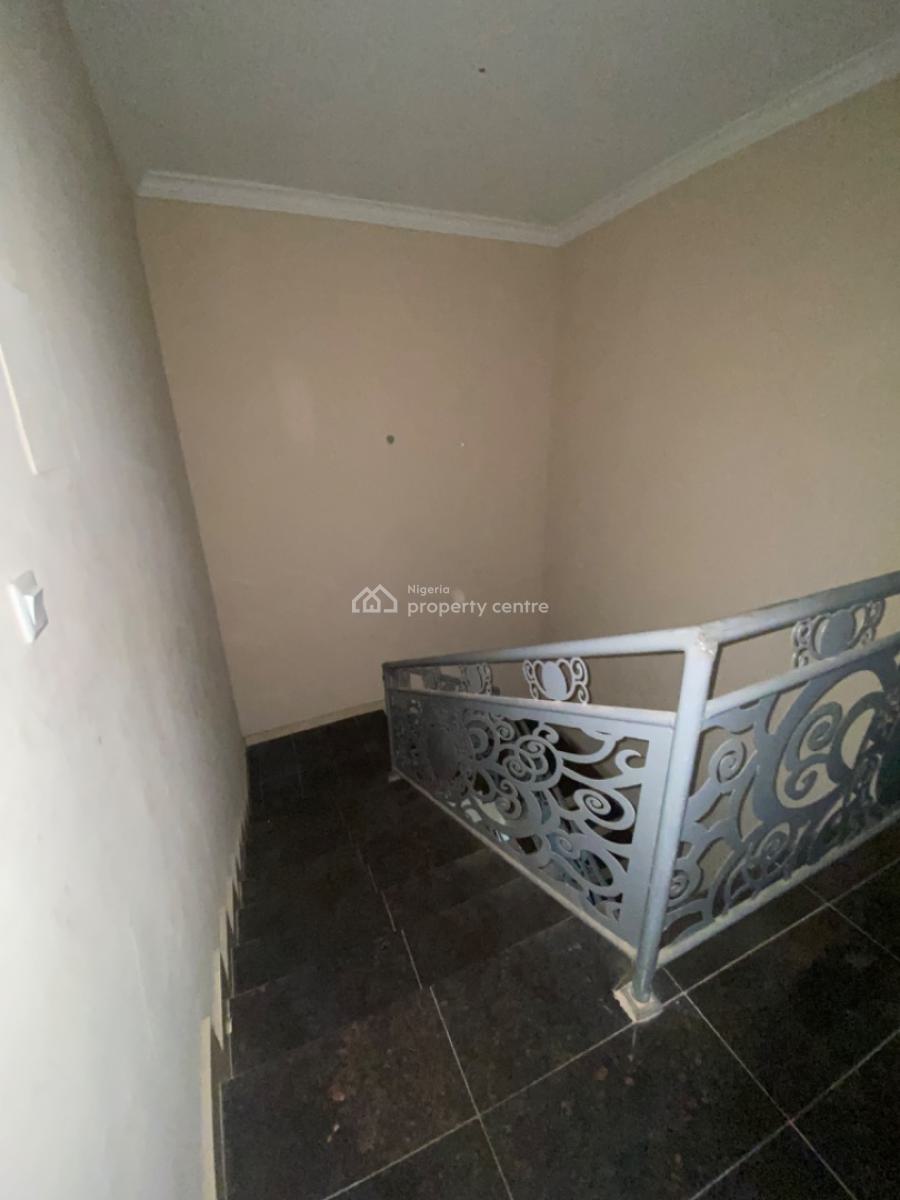 Executive Sweet 2 Bedrooms Luxury Apartment, Badore Ajah Lagos, Ajah, Lagos, Flat / Apartment for Rent