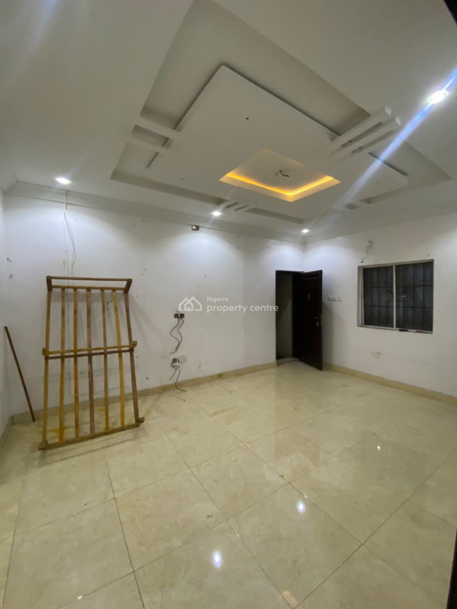 Executive Sweet 2 Bedrooms Luxury Apartment, Badore Ajah Lagos, Ajah, Lagos, Flat / Apartment for Rent