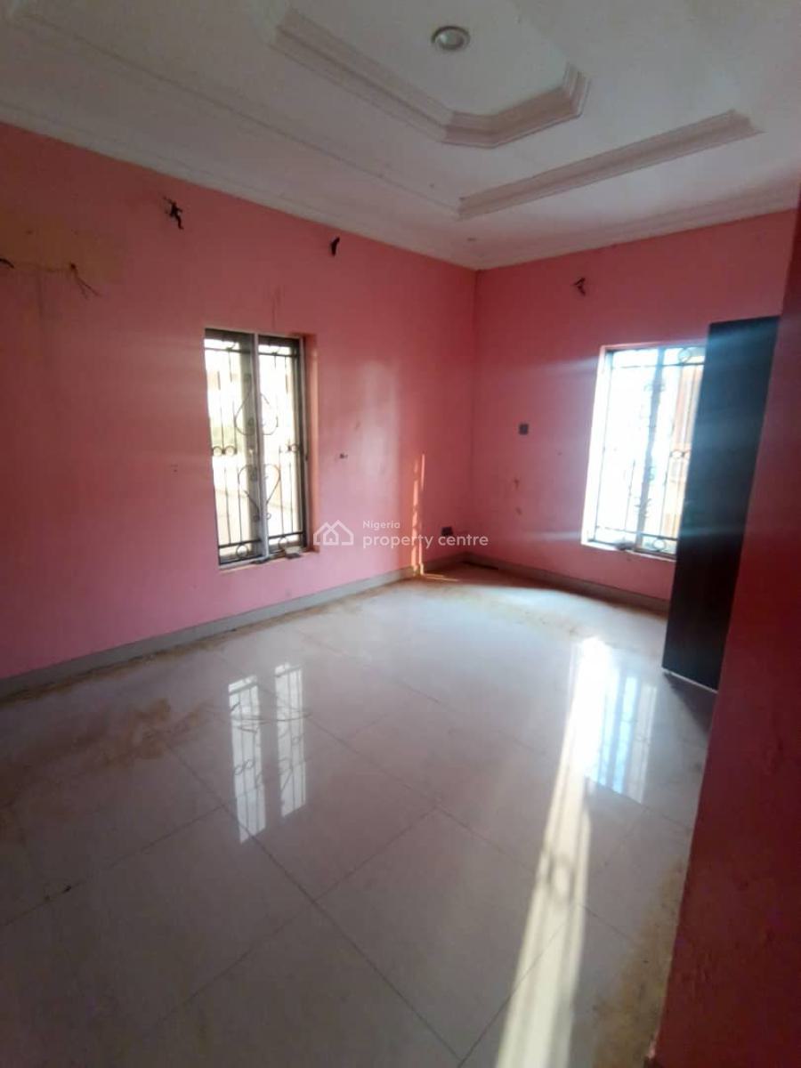 Luxury Built 5 Bedroom Fully Detached Duplex with Bq, Gra Phase 2, Magodo, Lagos, Detached Duplex for Rent