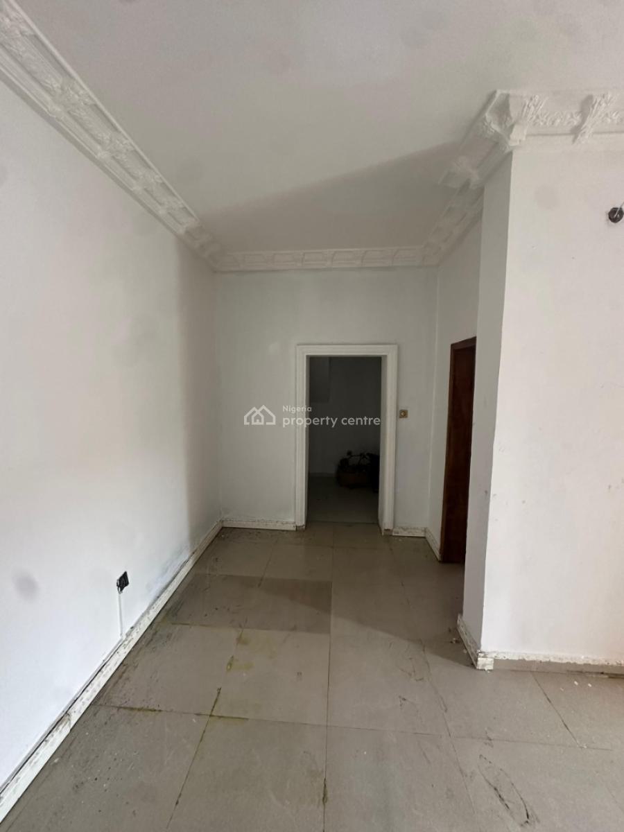2 Bedroom Apartments, Ologolo, Lekki, Lagos, Flat / Apartment for Rent