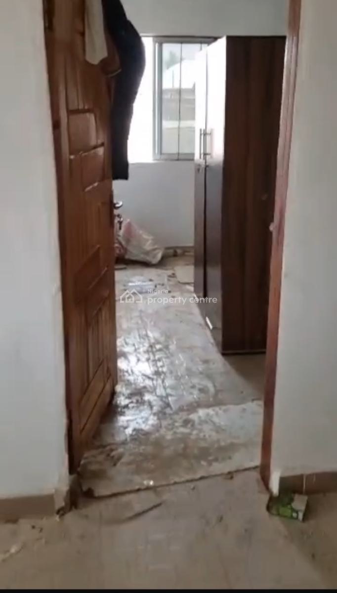 Newly Built Tastefully Finished 3 Bedroom Flat En-suite., Haruna, Ikorodu, Lagos, Flat / Apartment for Rent