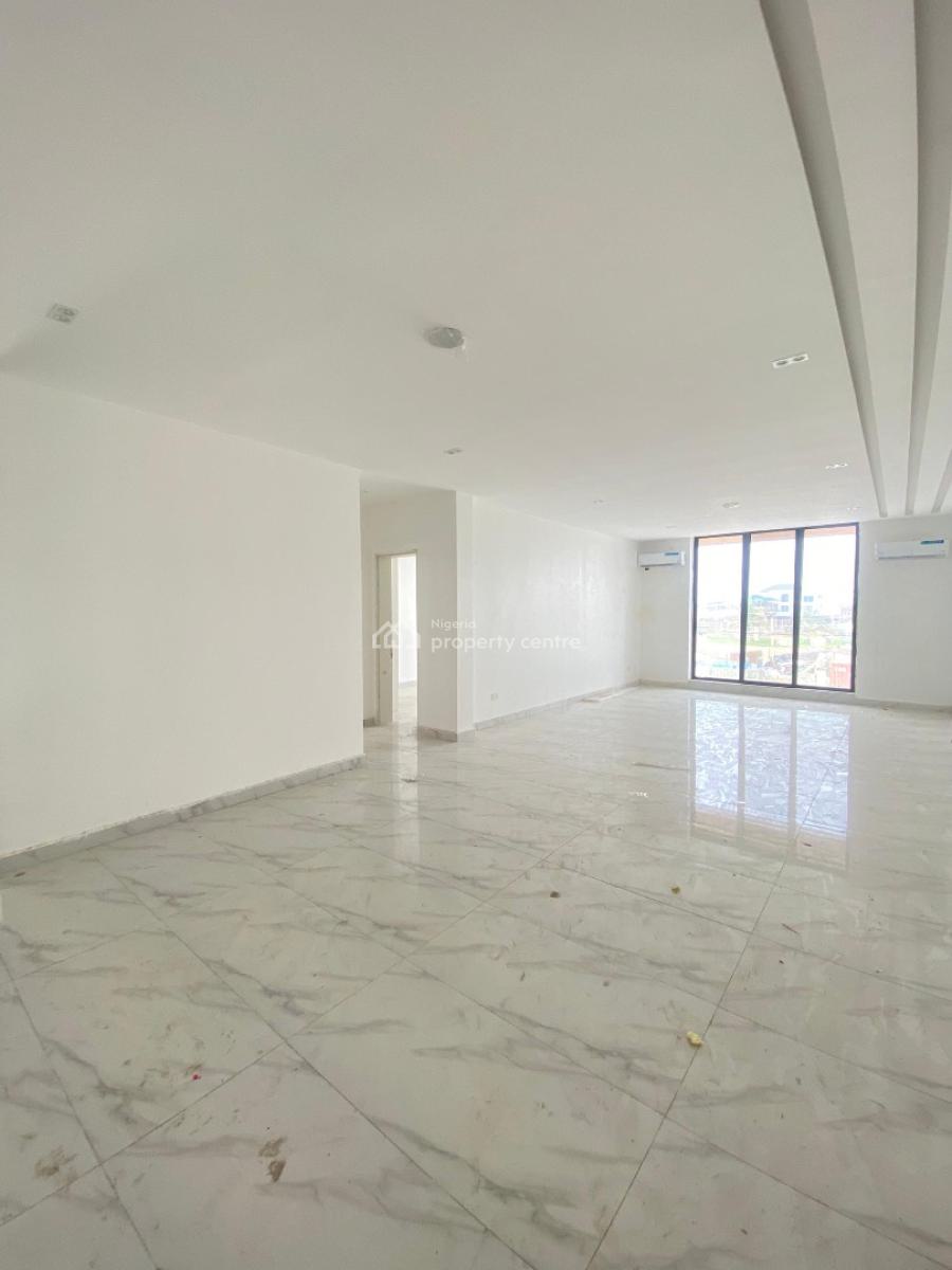 Premium 2 Bedroom Serviced Apartment., Lekki Right, Lekki Phase 1, Lekki, Lagos, Block of Flats for Sale