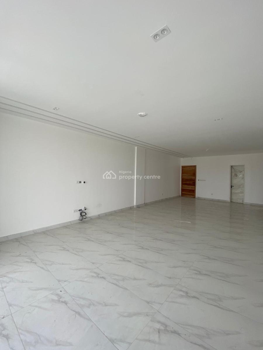 Premium 2 Bedroom Serviced Apartment., Lekki Right, Lekki Phase 1, Lekki, Lagos, Block of Flats for Sale