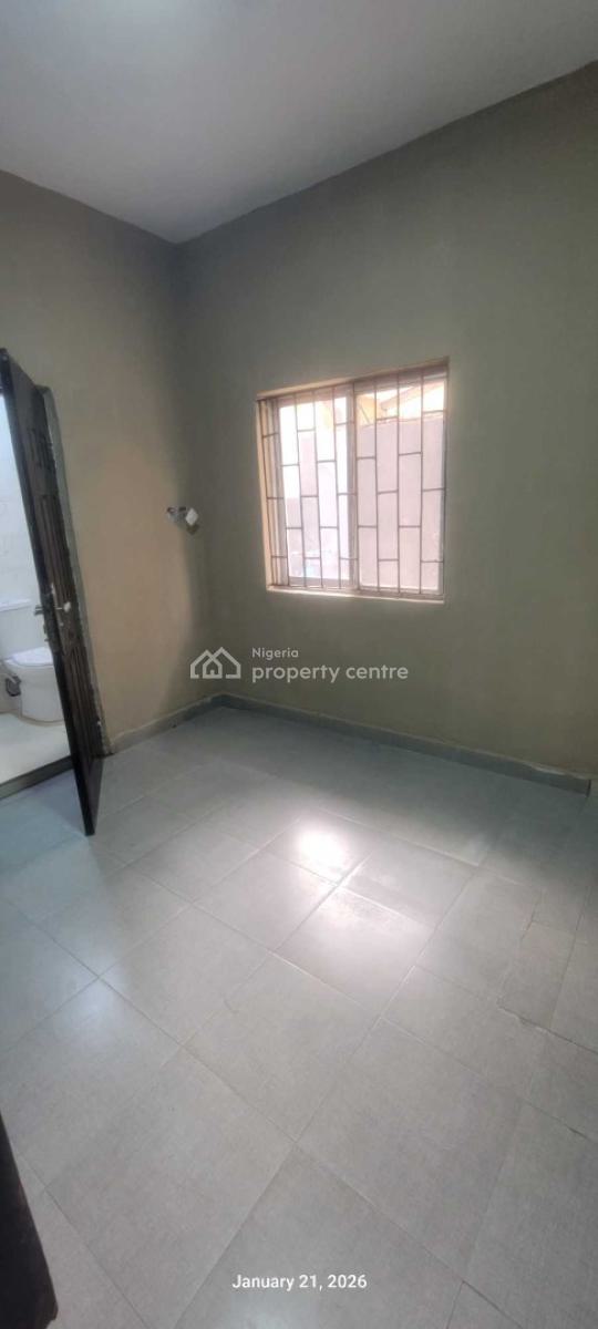 Sets of Mini Flat Apartments, Millennium Estate, Lekki Phase 1, Lekki, Lagos, Mini Flat (room and Parlour) for Rent