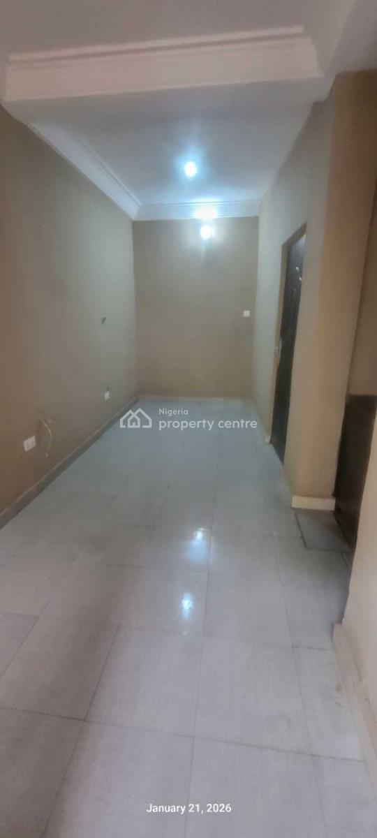 Sets of Mini Flat Apartments, Millennium Estate, Lekki Phase 1, Lekki, Lagos, Mini Flat (room and Parlour) for Rent