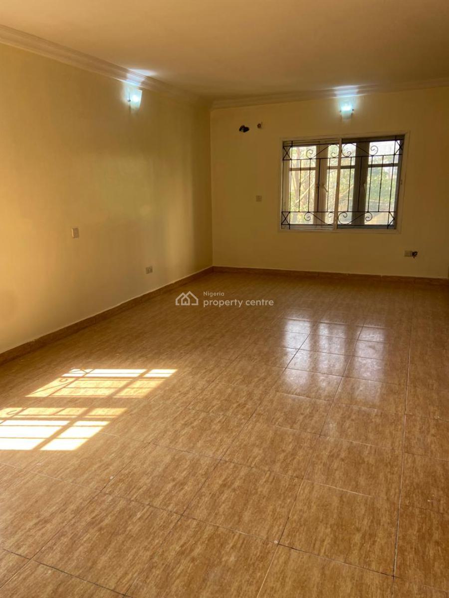 Luxury 4 Bedrooms Townhouse House with 1 Bq ( Its Tenanted), Oniru, Victoria Island (vi), Lagos, House for Sale