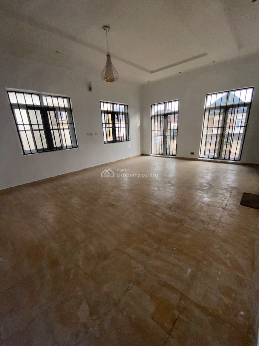 Luxurious, Standard, and Very Spacious  Mini Flat, Bera Estate, Lekki Expressway, Lekki, Lagos, Mini Flat (room and Parlour) for Rent