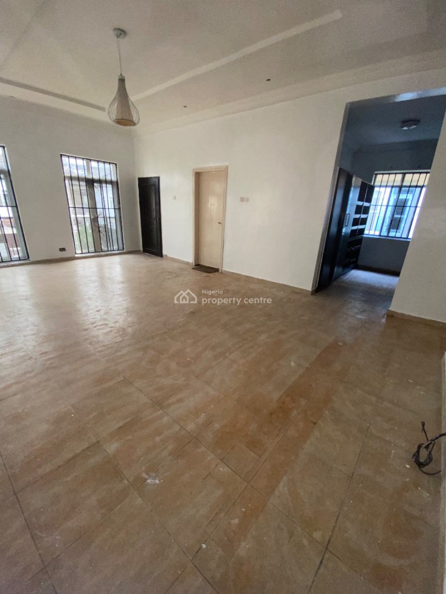 Luxurious, Standard, and Very Spacious  Mini Flat, Bera Estate, Lekki Expressway, Lekki, Lagos, Mini Flat (room and Parlour) for Rent