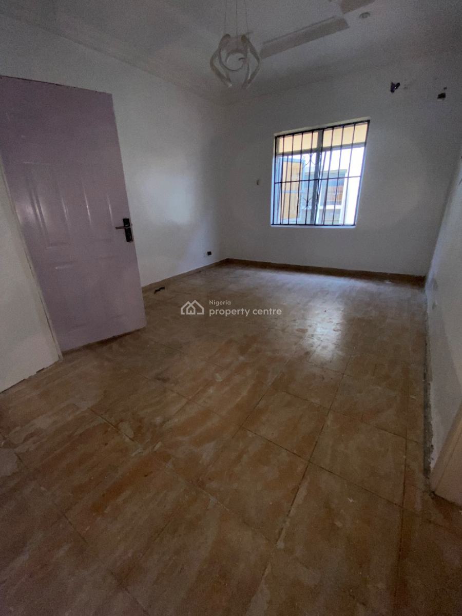 Luxurious, Standard, and Very Spacious  Mini Flat, Bera Estate, Lekki Expressway, Lekki, Lagos, Mini Flat (room and Parlour) for Rent
