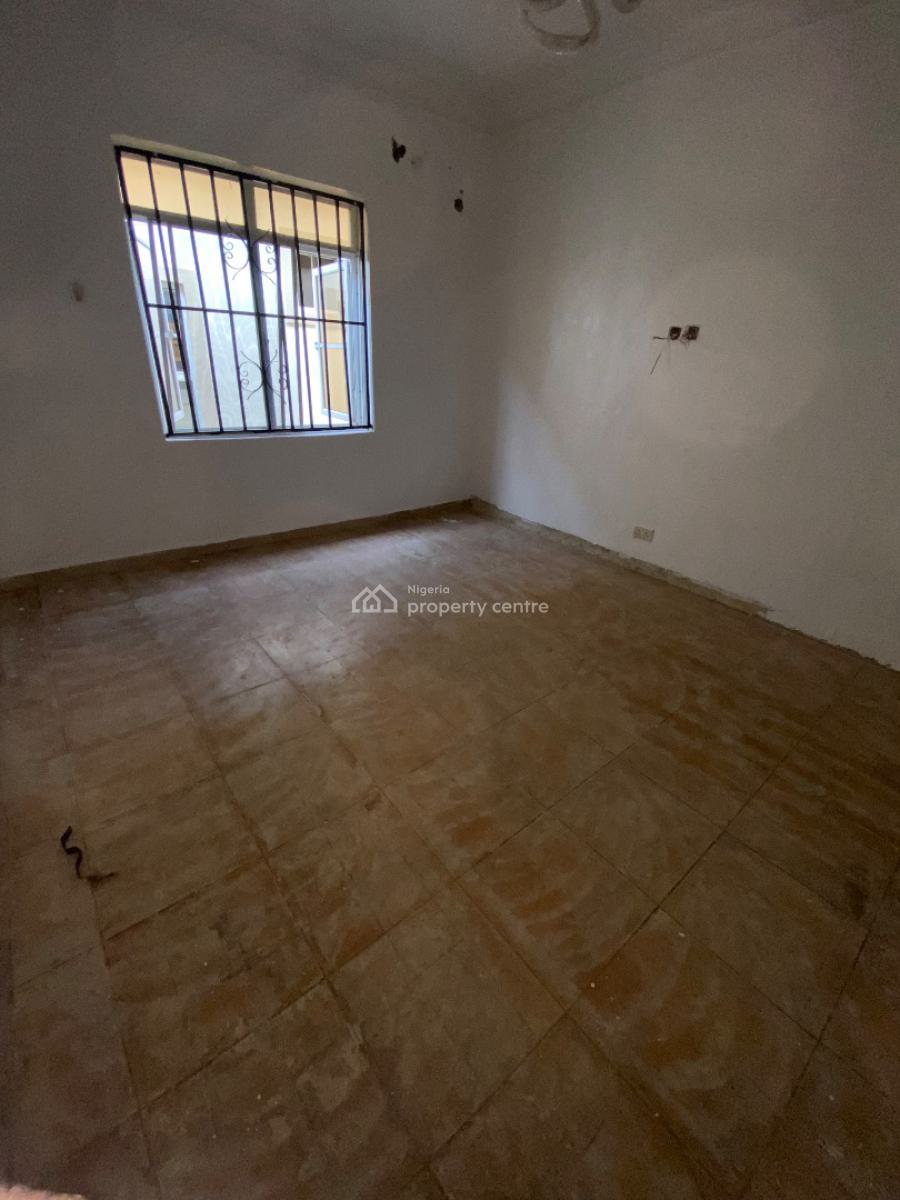 Luxurious, Standard, and Very Spacious  Mini Flat, Bera Estate, Lekki Expressway, Lekki, Lagos, Mini Flat (room and Parlour) for Rent