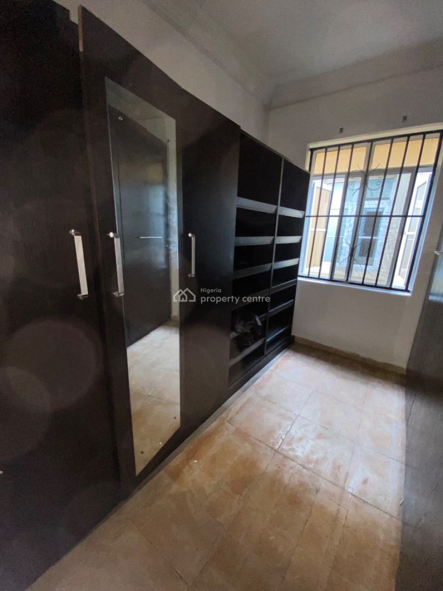 Luxurious, Standard, and Very Spacious  Mini Flat, Bera Estate, Lekki Expressway, Lekki, Lagos, Mini Flat (room and Parlour) for Rent