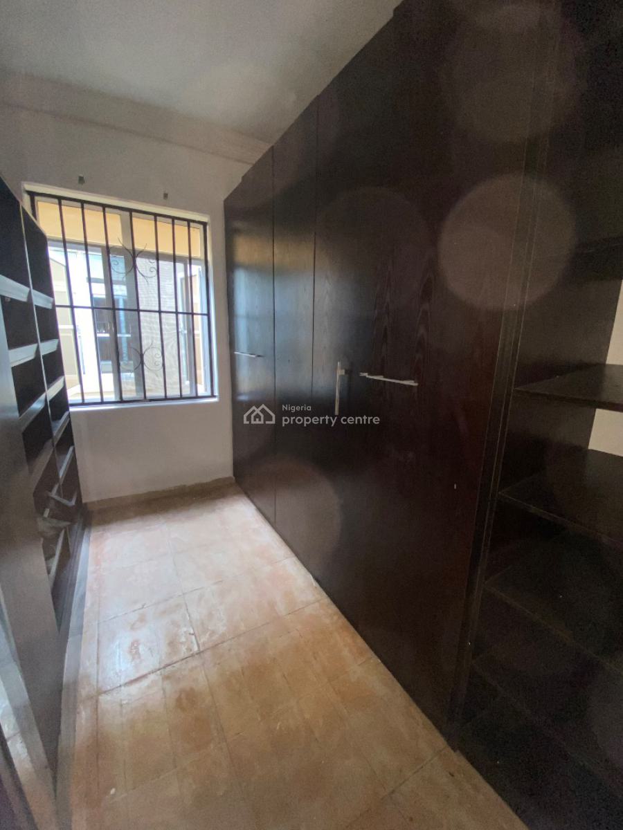 Luxurious, Standard, and Very Spacious  Mini Flat, Bera Estate, Lekki Expressway, Lekki, Lagos, Mini Flat (room and Parlour) for Rent