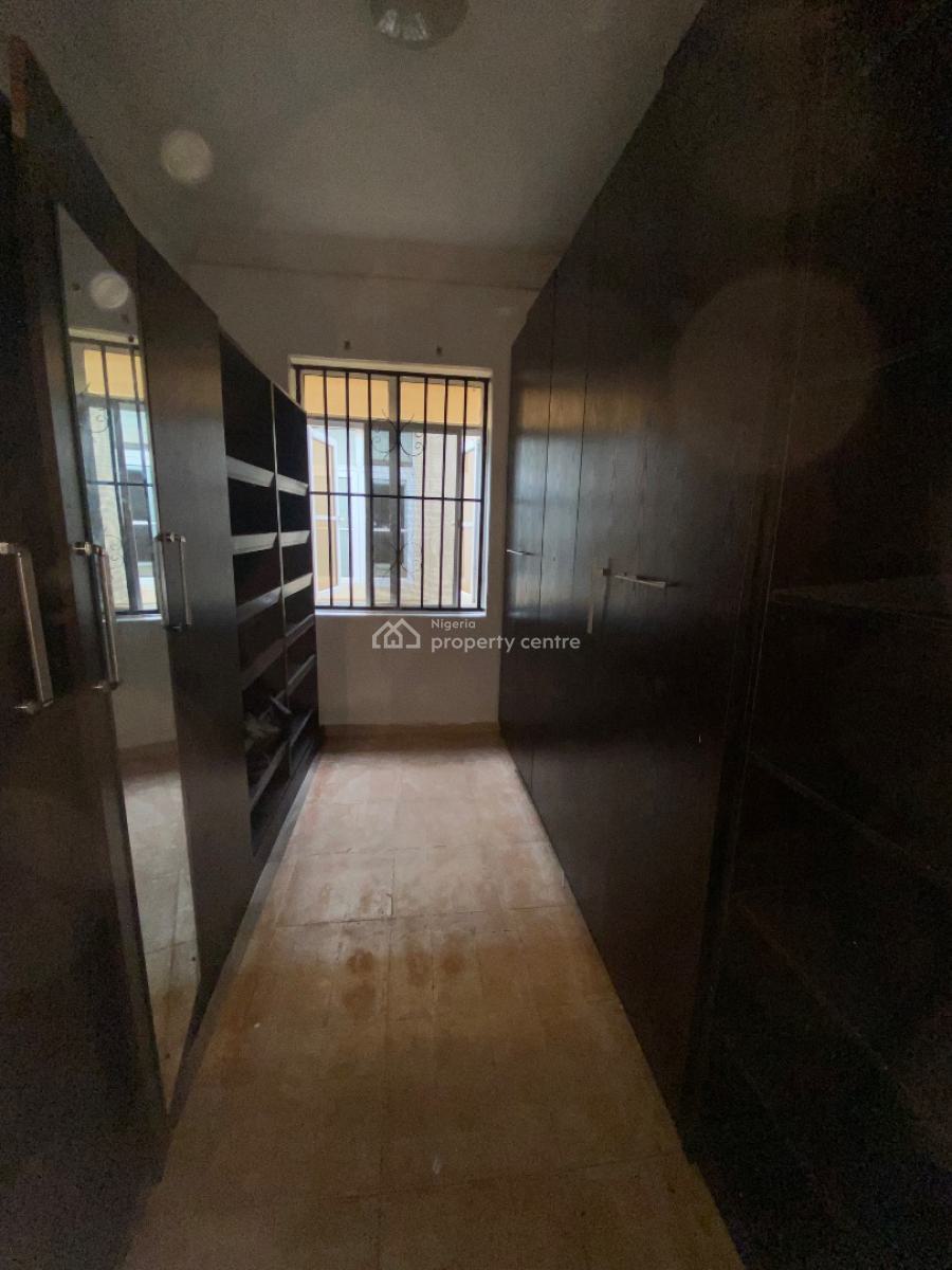 Luxurious, Standard, and Very Spacious  Mini Flat, Bera Estate, Lekki Expressway, Lekki, Lagos, Mini Flat (room and Parlour) for Rent
